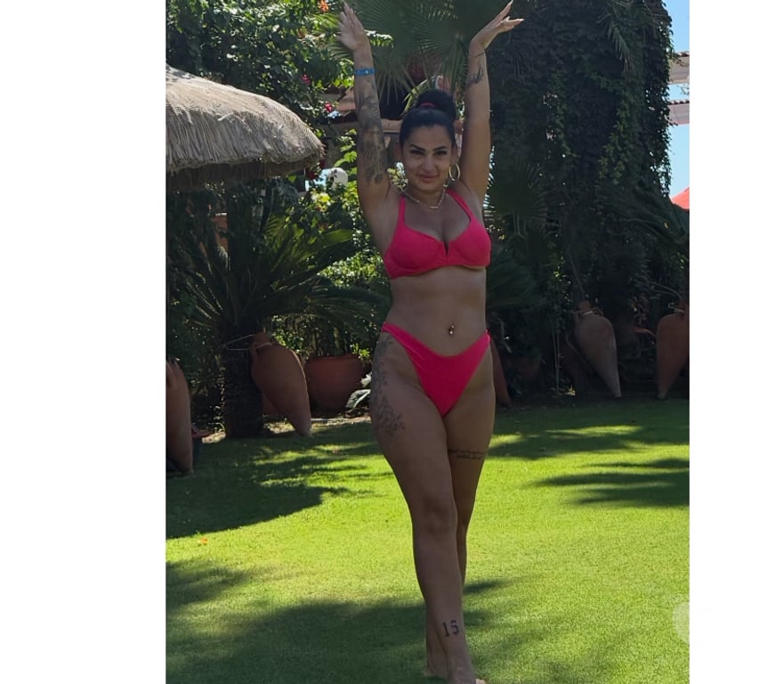 Escorts North London Wood Green - North London - Photos for Anna❤️real genuine pictures real escort