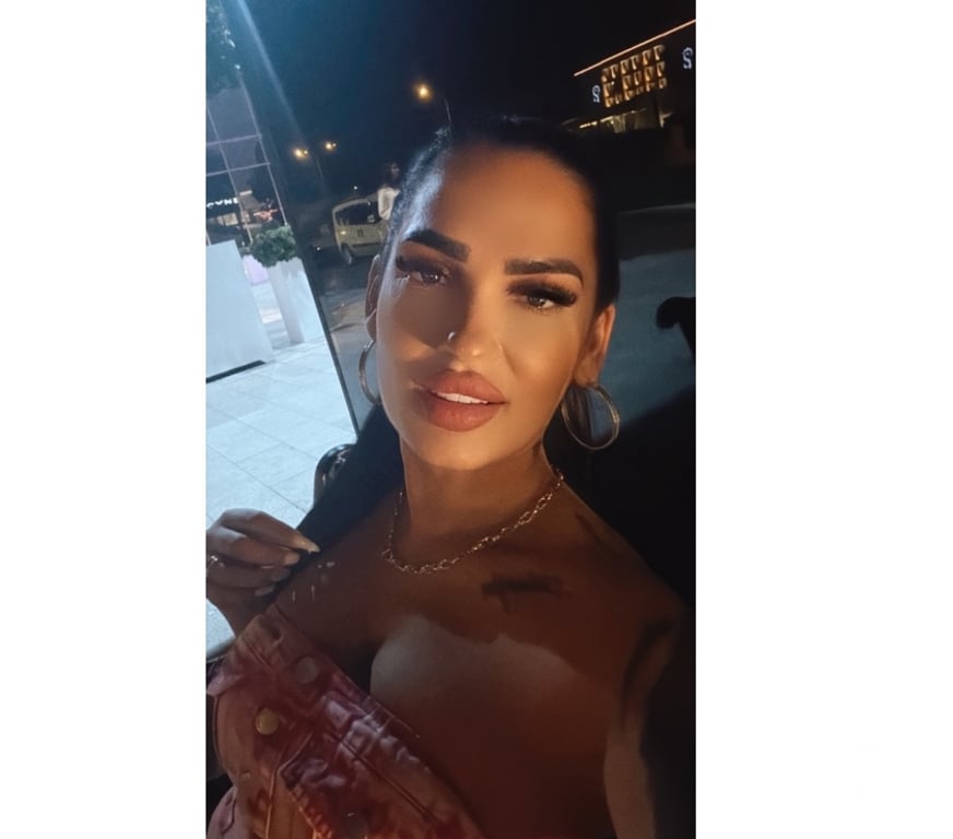 Escorts North London Wood Green - North London - Photos for Anna❤️real genuine pictures real escort