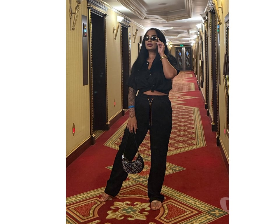 Escorts North London Wood Green - North London - Photos for Anna❤️real genuine pictures real escort