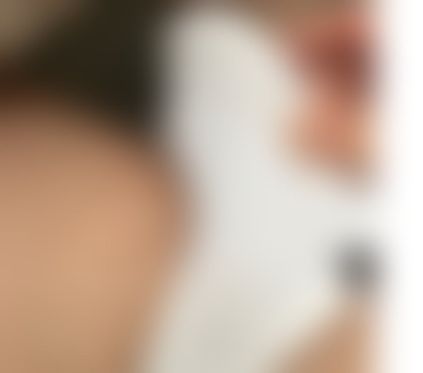Escorts and Massages Salisbury Wiltshire - Photos for English James 4 Women only 18 to 80