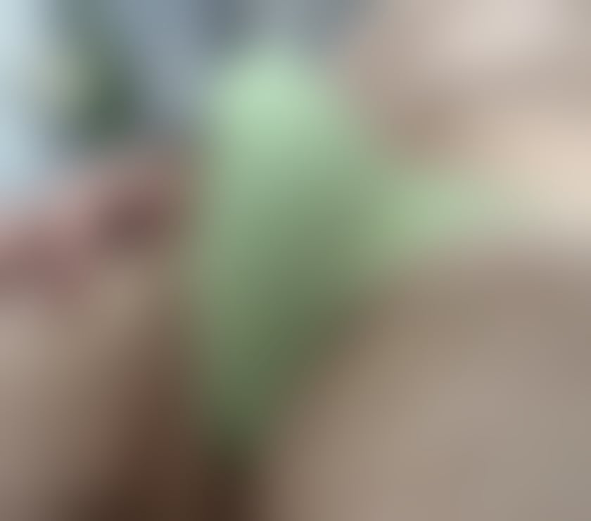 Escorts Hampshire Winchester - Photos for Women Only -service