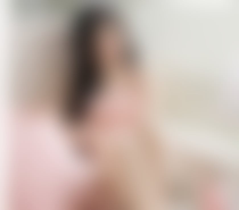 Escorts Bolton City Centre Bolton - Photos for 💕New💕Asian beauty💋Escort💖Bolton
