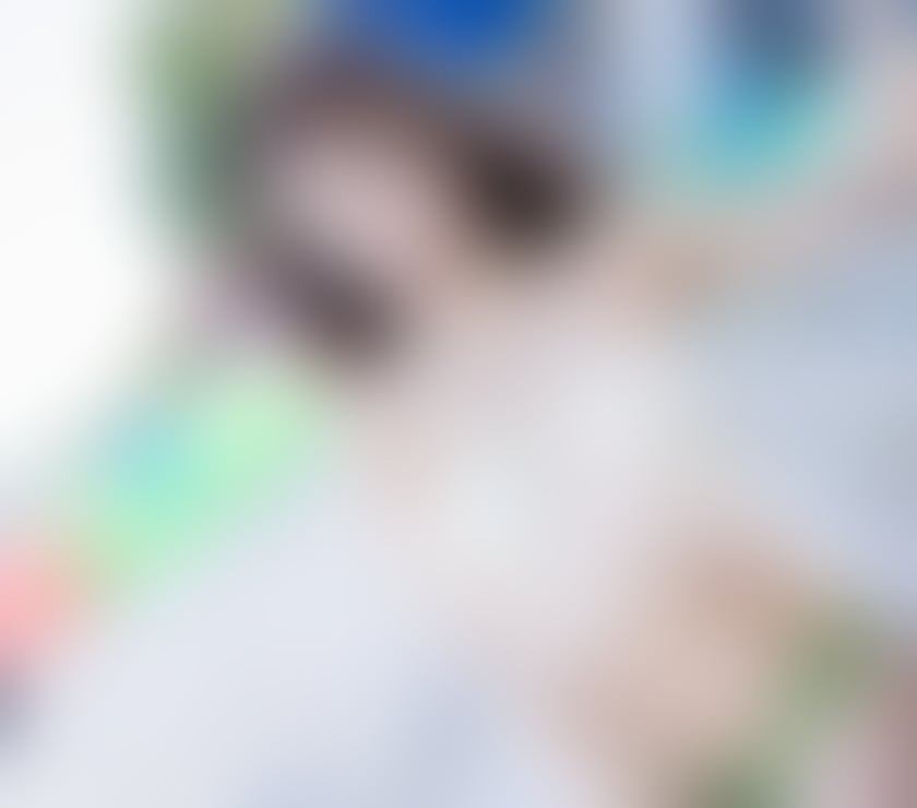 💕New💕Asian beauty💋Escort💖Bolton