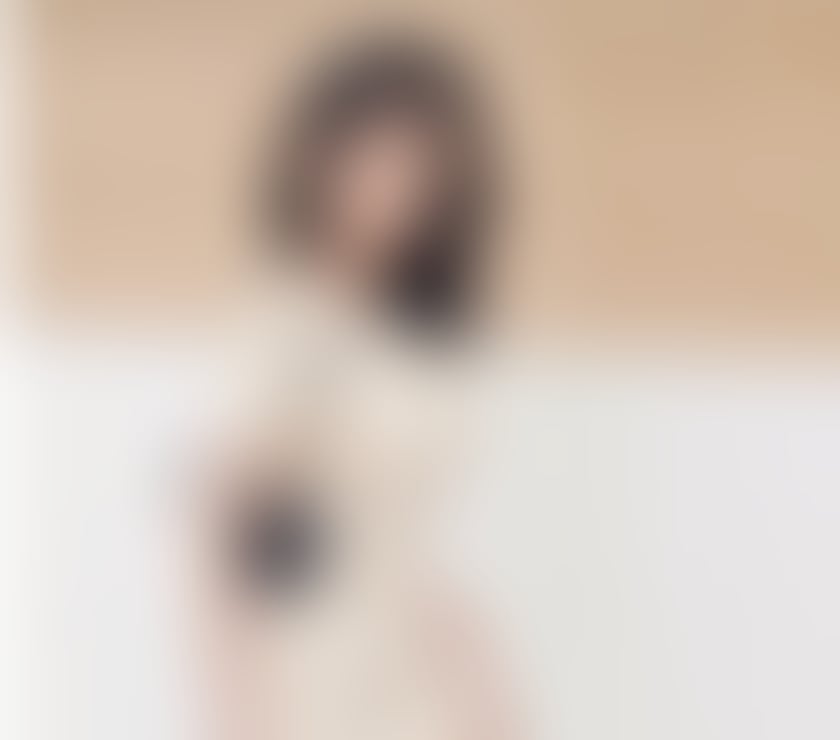Escorts Bolton City Centre Bolton - Photos for 💕New💕Asian beauty💋Escort💖Bolton