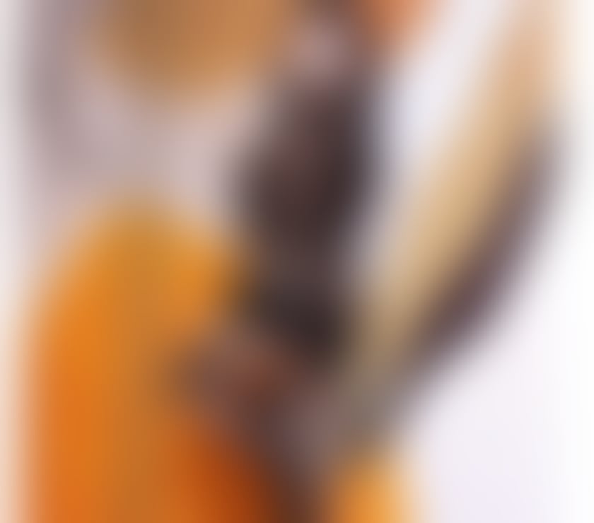 Escorts Bolton City Centre Bolton - Photos for 💕New💕Asian beauty💋Escort💖Bolton