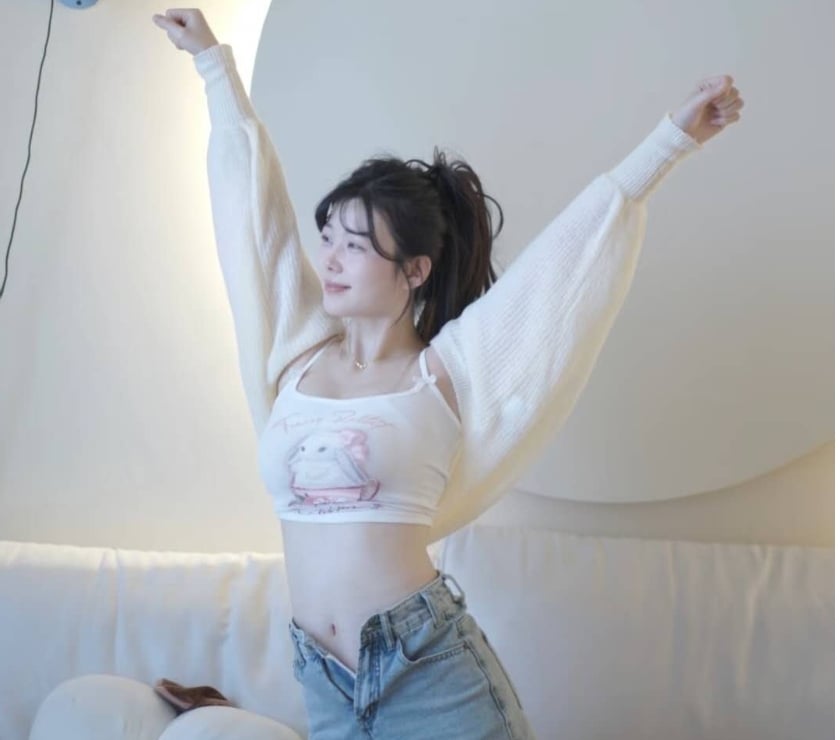 Escorts Greater Manchester Bolton - Photos for 💕New💕Asian beauty💋Escort💖Bolton