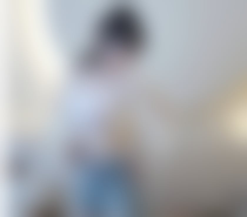 Escorts Greater Manchester Bolton - Photos for 💕New💕Asian beauty💋Escort💖Bolton