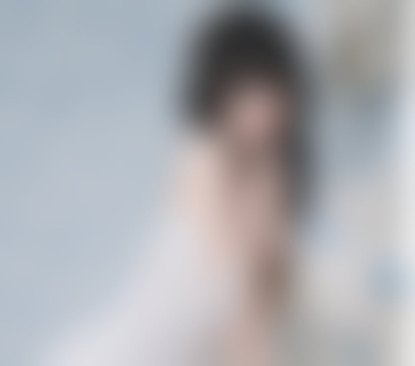 Escorts Bolton City Centre Bolton - Photos for 💕New💕Asian beauty💋Escort💖Bolton