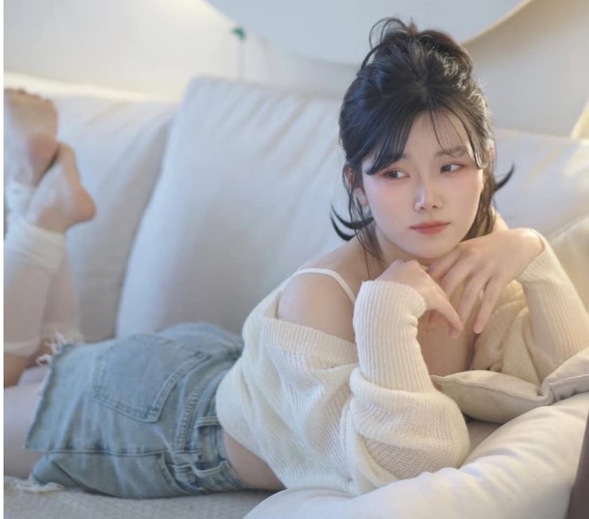 Escorts Bolton City Centre Bolton - Photos for 💕New💕Asian beauty💋Escort💖Bolton