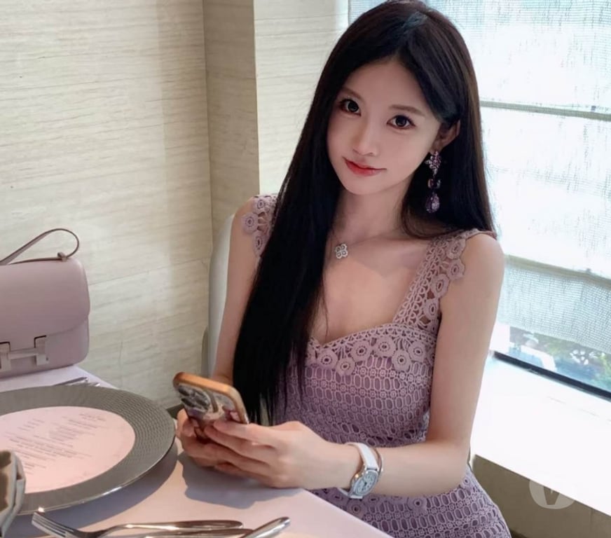 Escorts Greater Manchester Bolton - Photos for New💕Asian beauty💋Escort💖Bolton 07415076368