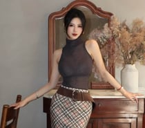 Photos for 💕New💕Asian beauty💋Escort💖Bolton