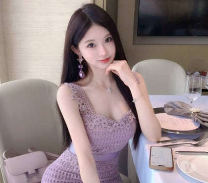 Escorts Bolton City Centre Bolton - Photos for New💕Asian beauty💋Escort💖Bolton 07415076368