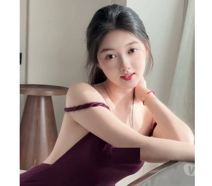 Escorts Bolton City Centre Bolton - Photos for 💕New💕Asian beauty💋Escort💖Bolton 07415076368