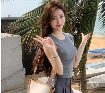 Escorts Bolton City Centre Bolton - Photos for New💕Asian beauty💋Escort💖Bolton 07415076368