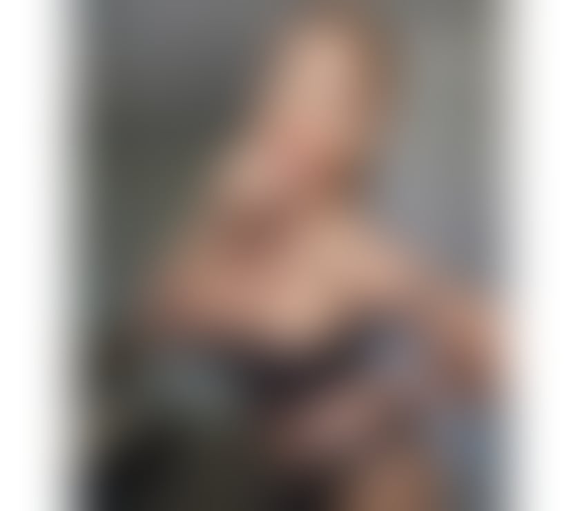 Escorts Surrey Elmbridge - Photos for REAL MILF🩸❤️JUST ARRIVED IN TOWN🩸PARTY❤️🩸