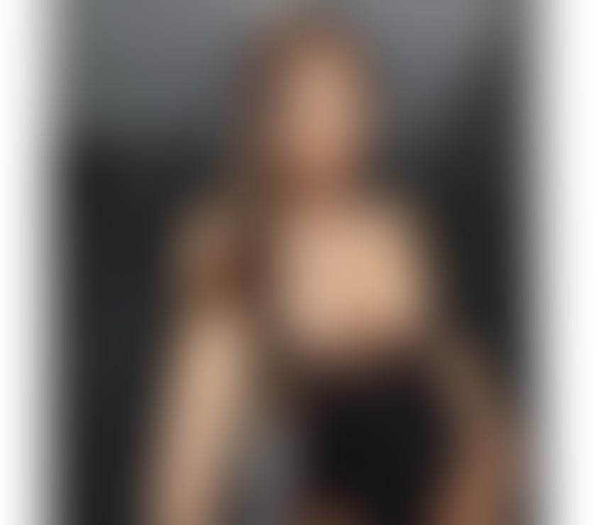 Escort Weybridge Elmbridge - Photos for REAL MILF🩸❤️JUST ARRIVED IN TOWN🩸PARTY❤️🩸