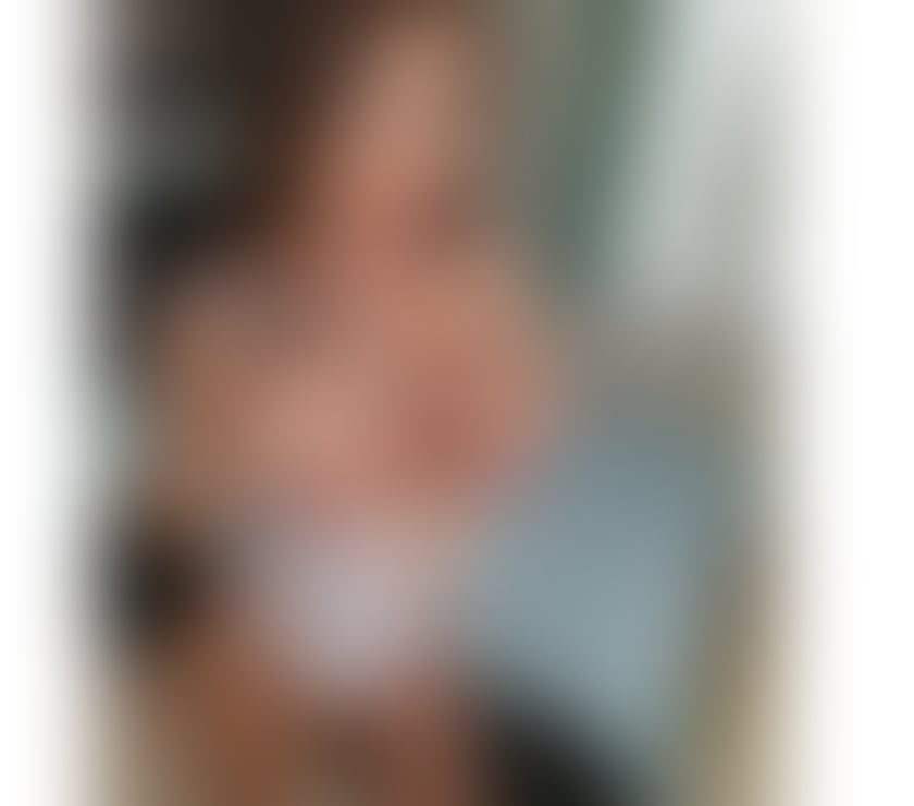 Escorts Surrey Elmbridge - Photos for REAL MILF🩸❤️JUST ARRIVED IN TOWN🩸PARTY❤️🩸