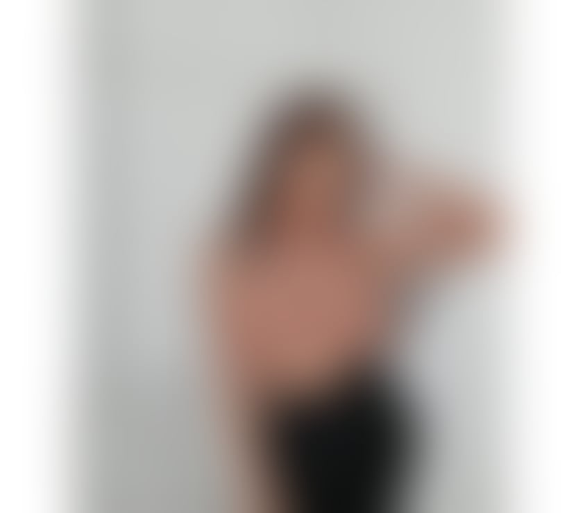 Escorts Surrey Elmbridge - Photos for REAL MILF🩸❤️JUST ARRIVED IN TOWN🩸PARTY❤️🩸