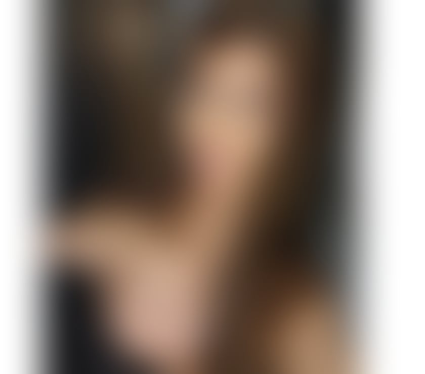Escorts Surrey Elmbridge - Photos for REAL MILF🩸❤️JUST ARRIVED IN TOWN🩸PARTY❤️🩸