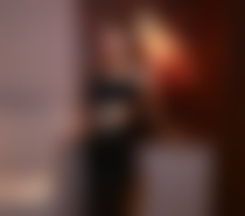Photos for Hot Sweet💖ASIAN ESCORT💋Bolton