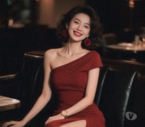 Photos for Hot Sweet💖ASIAN ESCORT💋Bolton