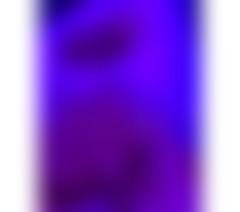  Gay massage West Midlands Birmingham - Photos for VIP ESCORT | 22 cm VERS