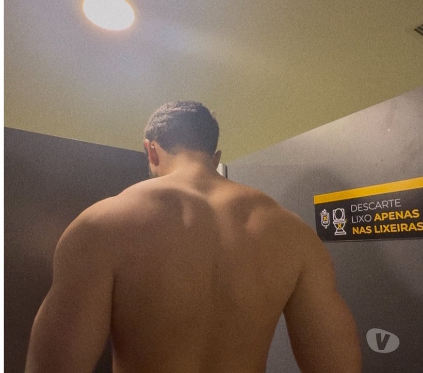  Gay massage West Midlands Birmingham - Photos for VIP ESCORT | 22 cm VERS