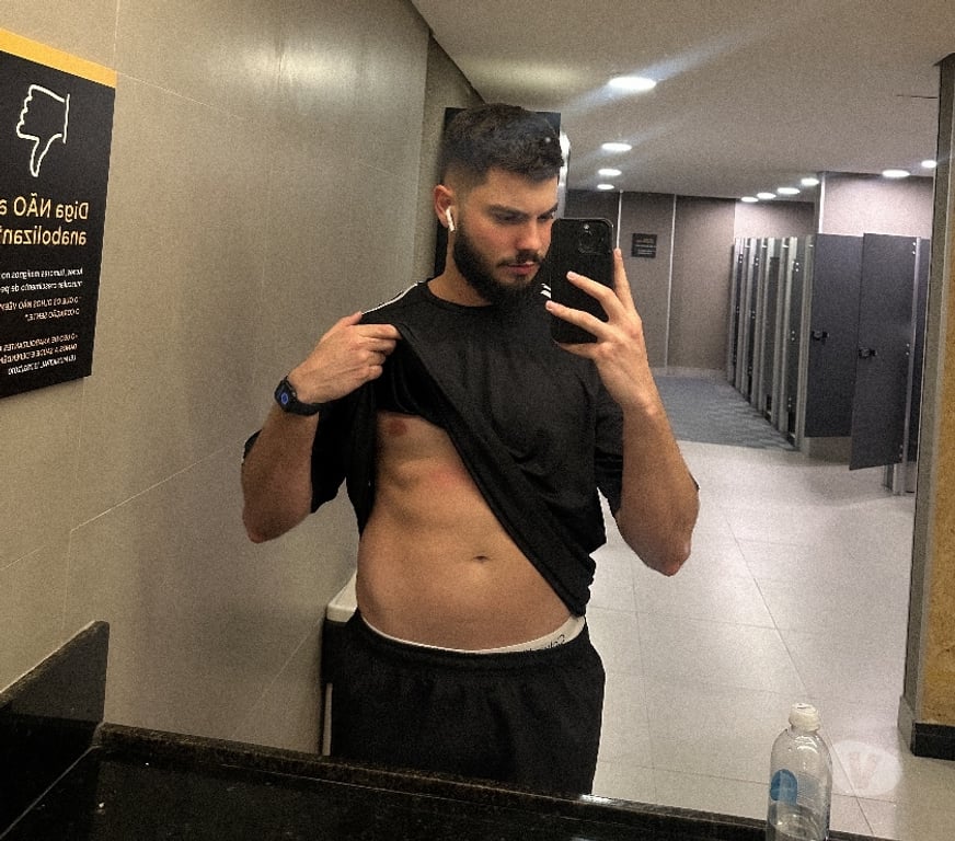  Gay massage West Midlands Birmingham - Photos for VIP ESCORT | 22 cm VERS