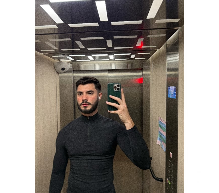  Gay massage West Midlands Birmingham - Photos for VIP ESCORT | 22 cm VERS