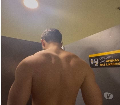 Gay massage Birmingham Birmingham - Photos for VIP ESCORT | 22 cm VERS