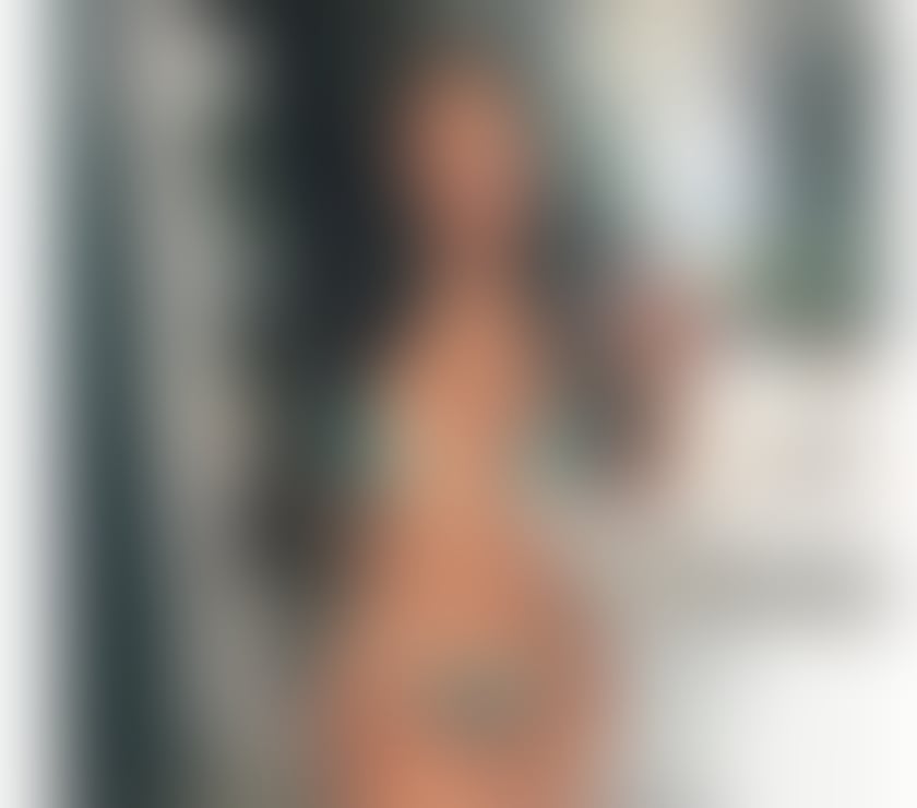 Escorts South East London Forest Hill - South East London - Photos for VIP💋Big Bunda☺️call me handsome