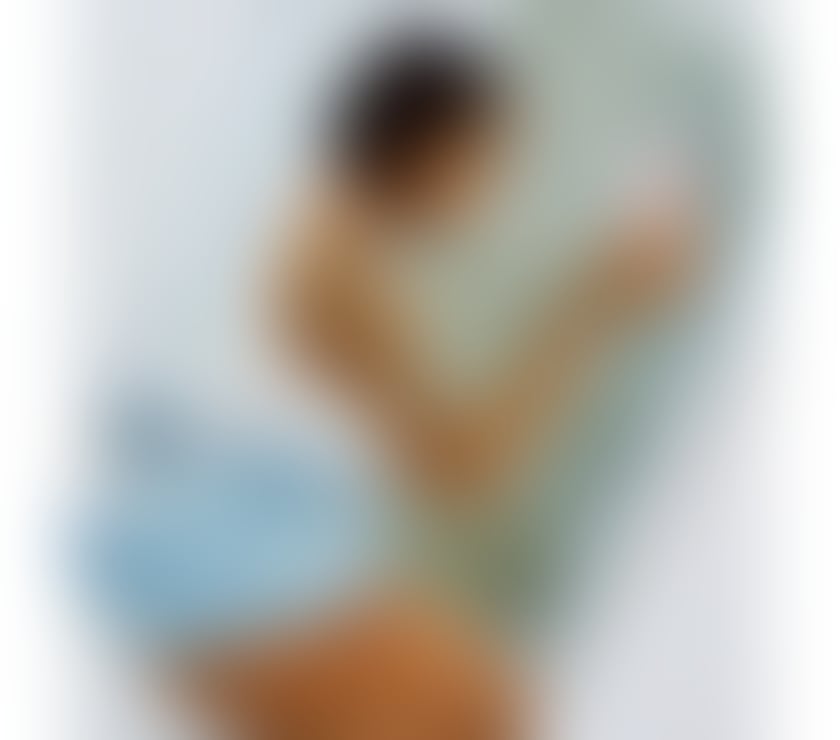 Escort Forest Hill South East London - Photos for VIP💋Big Bunda☺️call me handsome