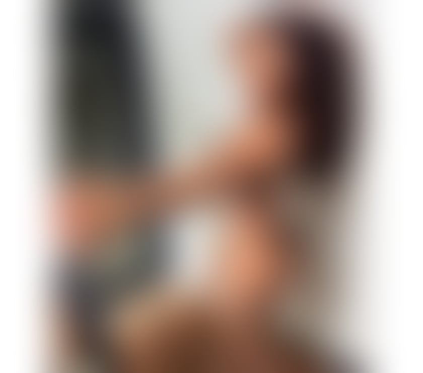 Escorts South East London Forest Hill - South East London - Photos for VIP💋Big Bunda☺️call me handsome