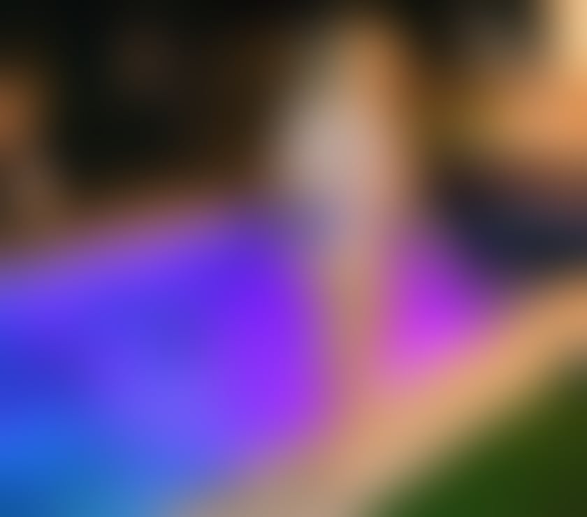 Escorts Dorset Bournemouth, Christchurch and Poole - Photos for 🔥🔝REAL PICS💥GENUINE, SEXY AND PARTY🍑🍾🔥