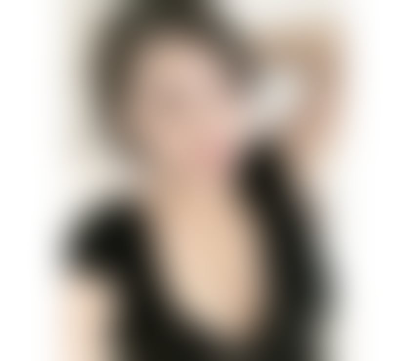 Escorts and Massages Chislehurst Bromley - Photos for Petts Wood First Class Asian Escort