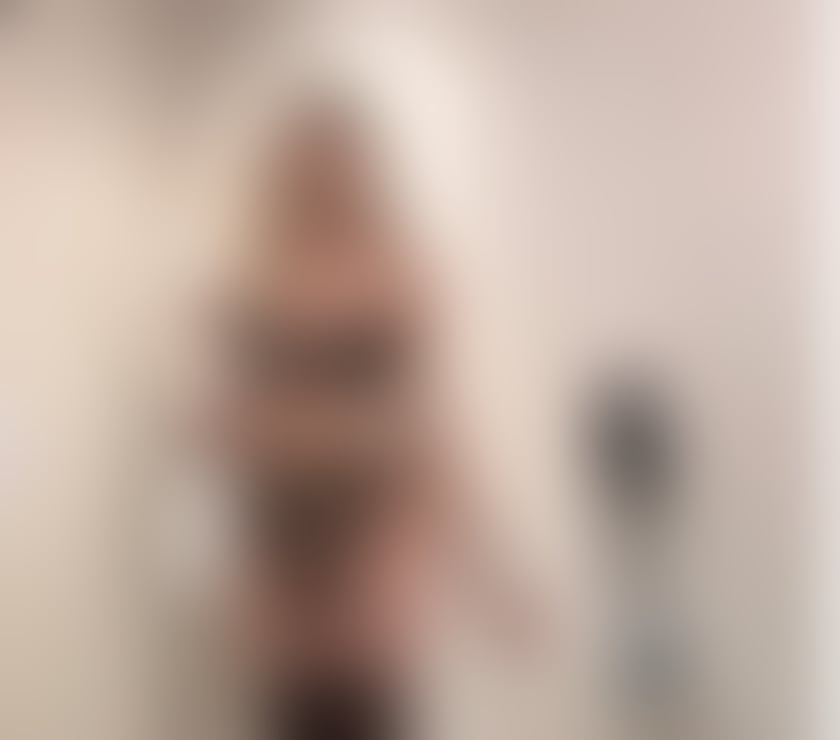 Escorts Hertfordshire Welwyn Hatfield - Photos for GABRIELLA CARVALHO PARTY GIRL 🇧🇷♥️
