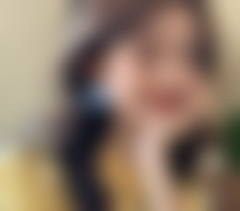  Escorts & Erotic Massage Southend Airport Southend-on-Sea - Photos for Sexy Asian lady offer massage or escort services