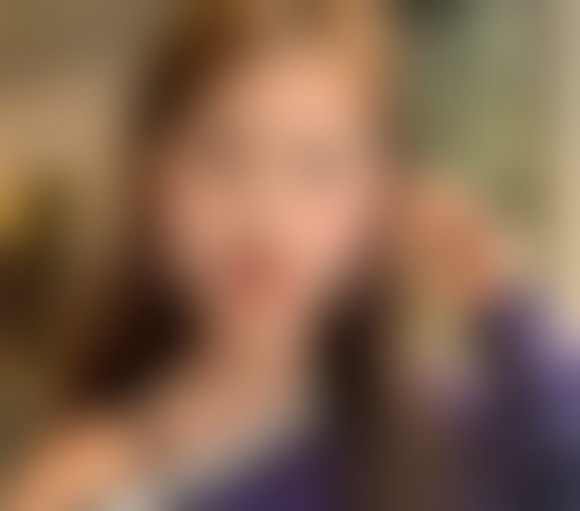 Escorts Essex Southend-on-Sea - Photos for Sexy Asian lady offer massage or escort services