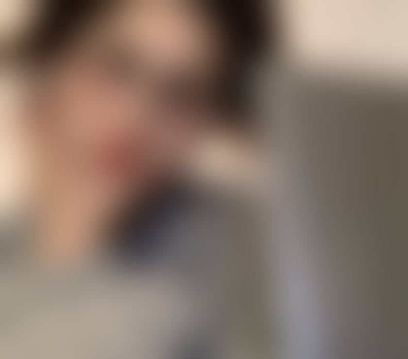 Photos for Asian graduate offer massage or escort services