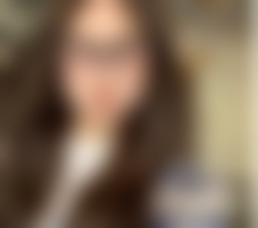 Photos for Asian graduate offer massage or escort services