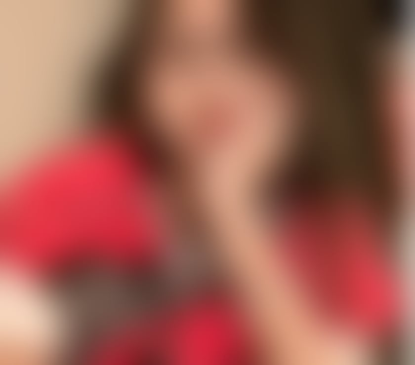 Photos for Asian graduate offer massage or escort services