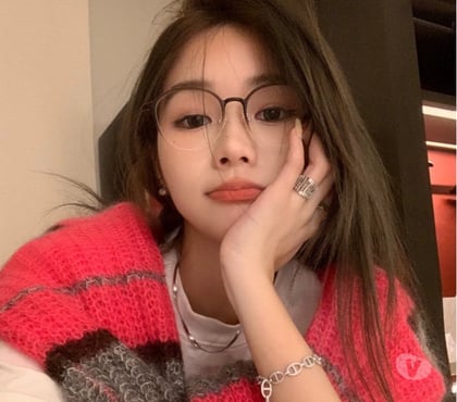 Photos for Asian graduate offer massage or escort services