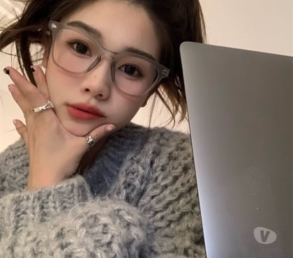 Photos for Asian graduate offer massage or escort services