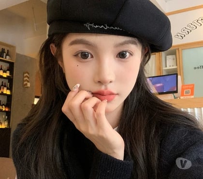 Photos for Asian graduate offer massage or escort services