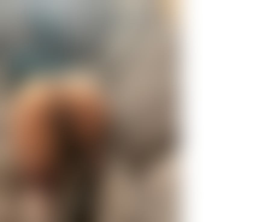 Escorts Cheshire East Nantwich - Cheshire East - Photos for SEXY CURVY SPAÑOLA HOT 💯💃REAL FULL GFE
