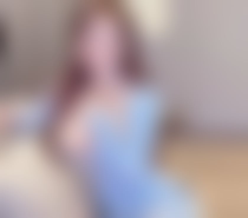 Escorts Cornwall Truro - Cornwall - Photos for Malaysia Emily❤️First Class Escort Girl❤️