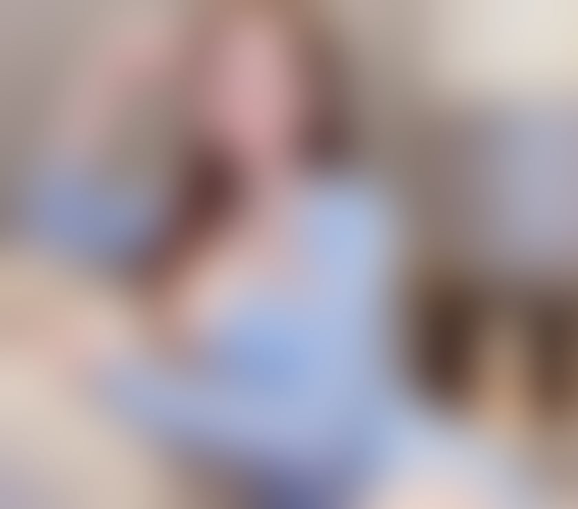 Escorts Cornwall Truro - Cornwall - Photos for Malaysia Emily❤️First Class Escort Girl❤️