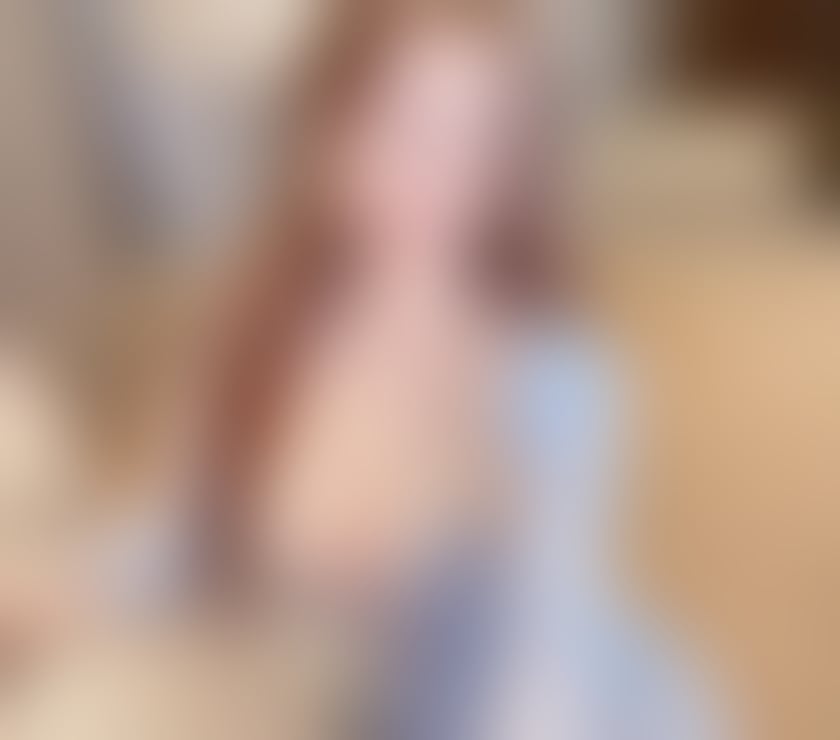 Escorts Cornwall Truro - Cornwall - Photos for Malaysia Emily❤️First Class Escort Girl❤️
