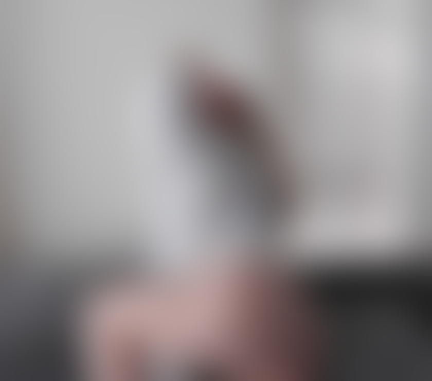 Escorts Harlington Hillingdon - Photos for mature, experienced, educated. Massage
