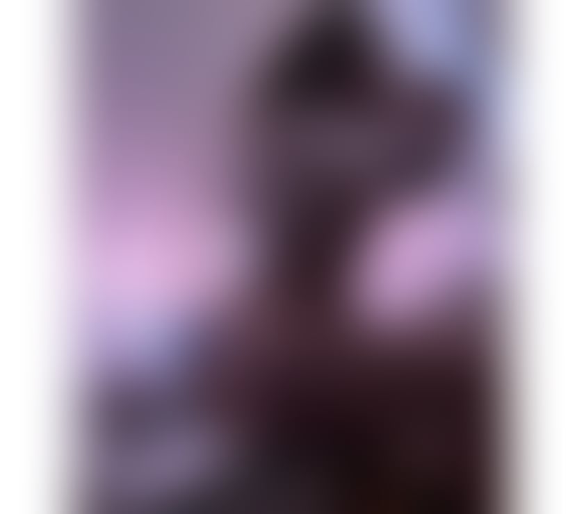Escorts West London Hillingdon - Photos for Patricia nice blond Big Bum special massagem
